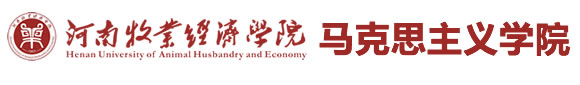 英国正版365官方网站